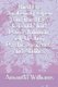 Third Eye Awakening - Open Your Third Eye, Expand Mind Power, Intuition, Self-Healing, Psychic Awareness and Abilities...