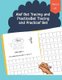 Alef Bet Tracing and Practice - Learn How to Write the Arabic Letters from Alif to Ya Workbook Age 2 to 6 (Large print,...