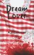 Dream Lover (Paperback): A.J. Coleman