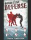 Aggressive Defense - Blocks, Head Movement & Counters for Boxing, Kickboxing & MMA (Paperback): David James Christian