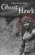 Ghost Hawk (Paperback): Elizabeth Anne Porter