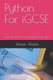 Python For iGCSE - Unofficial guide to the Cambridge iGCSE exam (Paperback): James Abela