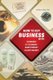 How to Buy Business (Paperback): K J Hathi