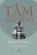 Tam b?t sinh (Vietnamese, Paperback): Bankei Thi?n S?