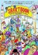 Shartboom volume 2 (Paperback): Ricky Sprague