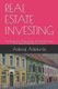 Real Estate Investing - The Blueprint to Quitting Your Job with Real Estate Even without Experience or Cash (Paperback):...