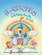 Fairies Coloring Book For Kid - Fairies fasting coloring book for kids & toddlers - activity books for preschooler - coloring...