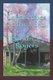 Landscapes of the Mind (Paperback): Susan J Rogers