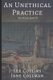 An Unethical Practice (Paperback): Jane Collman, Lee Collins