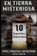 En Tierra Misteriosa (Spanish, Paperback): Raul Sanchez Quintana