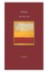 Poems Volume Two (Paperback): J. D. Gill