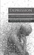 Depression - essence, meaning, support, treatment (Paperback): Valentin Boyadzhiev