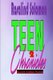 Teen Chronicles 2 (Paperback): Rosalind Solomon, Apostle Rosalind Solomon