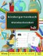 kindergartenbuch Kleinbuchstaben - Aktivitatsbuch fur Kinder ab 3 Jahren - Bringen Sie Ihren Kindern bei, auf spielerische...