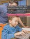STEM Education Series - Write your first 2-player tank game: Using Clickteam Fusion (Paperback): Chak Tin Yu, Hobbypress...