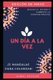 Un dia a la vez - Mandalas para colorear (Spanish, Paperback): Albali Aguilar