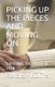 Picking Up the Pieces and Moving on - Surviving the Crash of 2020 (Paperback): Ronald Mcclure
