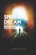 Spiritual Dream Interpretation made simple (Paperback): Olumide Oladele