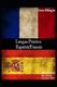 Lengua Practica - Espanol / Frances (Spanish, Paperback): Elio Rocha, Luciana Teles