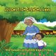 Lessons from Grandma Anna (Paperback): Kimm S Tyson