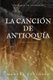 La Canción de Antioquía II (Paperback): Óscar Ortiz