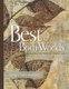 Best of Both Worlds - Enhanced Botanical Printing (Paperback): Jane Dunnewold