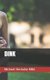 Dink (Paperback): Michael Herlache Mba