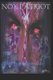 Nox Patriot (Italian, Paperback): Mirko Gavelli
