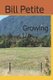 Growing Up Simple (Paperback): Bill Petite