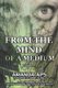 From the mind of a medium - Volume 1 (Paperback): Amanda Aps