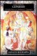 Architectural Wonder LEPAKSHI - Enthralling Murals and Architecture of Vijayanagara (Paperback): Sainath Reddappa