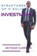 Structures Of A Solid Investment (Paperback): Antoine Cureton