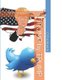TRUMP by TRUMP - The Presidential Tweets of Donald J. Trump (Paperback): O A Frederick