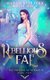 Rebellious Fae (Fae Prison Academy Book Two) (Paperback): Holly Hook, Margo Ryerkerk