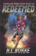 Redeemed - Supervillain Rehabilitation Project (Paperback): H. L. Burke