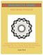 Imaginative Smart Kids Word Puzzles - Extra Large Print Word Game Book Consists of Unscramble and First Sudoku Along With...