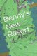 Benny's New Resort (Paperback): Ginger Scott