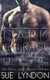 Dark Embrace - The Complete Series (Paperback): Sue Lyndon