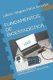 Fundamentos de Bioestadistica - La Bioestadistica Generalidades Y Aplicacion (Spanish, Paperback): Carlos Ariel Gaston Castillo...