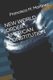 New World Order American Constitution (Paperback): Francisco M Martinez