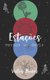 Estacoes - Versos ao devir (Portuguese, Paperback): Victor Nunes