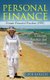 Personal Finance - Female Financial Freedom (FFF) (Paperback): Zoe Kulich