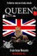 Queen - Su historia como no se habia contado (Spanish, Paperback): Sergio Gaspar Mosqueda