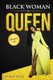 Black Woman is Queen - Pamper Up (Paperback): Kadian Snow