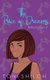 The Price of Dreams - Faith & Fortune 3 (Paperback): Toni Shiloh