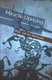 Miracle Uprising (Paperback): Blair James Steward