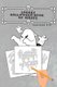 Spooky Halloween Book of Mazes for Kids 4-8 - Fun and Amazing Maze Activity Book For Kids (Halloween/October Themed Activity)...