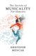 The Secrets of Musicality For Dancers - Learning 9 Essential Musicality Skills in Dance (Paperback): Kristofer Mencak