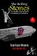 The Rolling Stones - El grupo que le saco la lengua la mundo (Spanish, Paperback): Sergio Gaspar Mosqueda