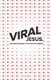 Viral Jesus - How one Man broke the algorithm forever (Paperback): Noah Herrin